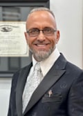 Bryan L. Salamone