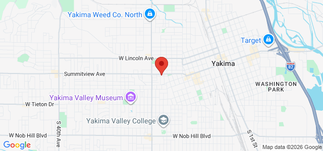Bryant A. Sutton office location map