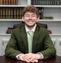 Bryce D. Schlenker
