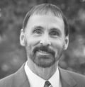 C. Edwin Shoemaker