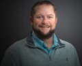 C. Jason Smith