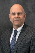 C Matthew A. Smith