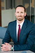 C. Tyler Shillito
