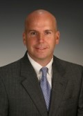 Cameron David Simmons