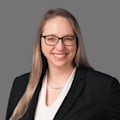 Caren Wanner Stanley