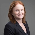 Cari M. Schwartz