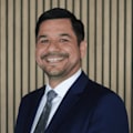 Carlos Soriano