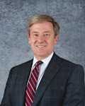 Carlton D. Stansbury