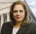 Carol Joyce Solomon
