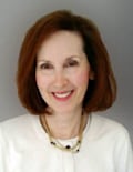 Carol K. Silverstein