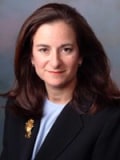 Carole Kustoff Stevens