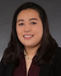 Caroline J. Shen