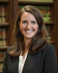 Caroline W. Schley