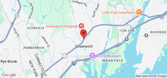 Carolyn C. Swiggart office location map