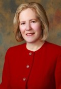 Carolyn C. Swiggart
