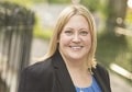Carrie S. Schormann