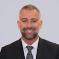 Cary Schneider
