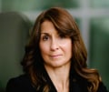 Cassandra Stamm