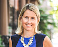 Catherine A. Shaghalian