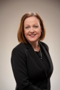 Catherine Anne Seal