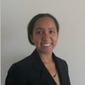 Catherine E. Sweetser