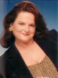 Catherine L. Stagg
