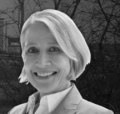 Cathryn Schmidt