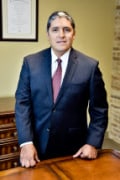 Cesar Serna
