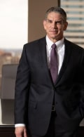 Charles A. Salazar