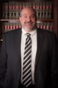 Charles A. Schieck