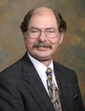 Charles A. Schuster