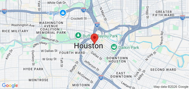 Charles A. Sturm office location map