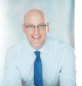 Charles A. Sturm