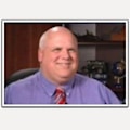 Charles B. Smith