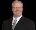 Charles D. Scholz