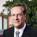Charles E. Schmidt