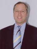 Charles E. Smarr