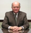 Charles E. Starkey