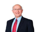 Charles G Skupin