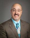 Charles J. Sclafani Jr.