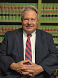 Charles L. Scott Jr.