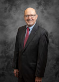 Charles L. Smith