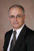 Charles M. Schiff