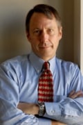 Charles Sasser