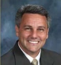 Charles Schrumpf