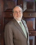 Charles W. Shipman