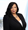 Charrisse N. Smith