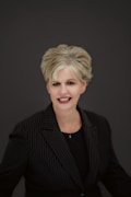 Cherie M. Sutherland