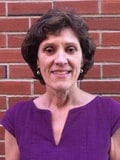 Cherylann W. Sheehan