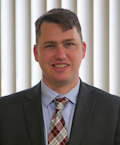 Chris Snowden